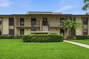 29 Plantation Dr, Vero Beach, FL 32966 - Photo 1