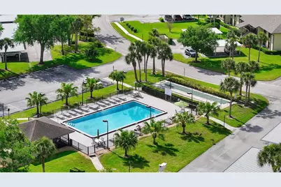 29 Plantation Drive #202, Vero Beach, FL 32966 - Photo 47
