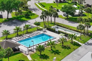 29 Plantation Dr, Vero Beach, FL 32966 - Photo 47