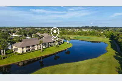 29 Plantation Drive #202, Vero Beach, FL 32966 - Photo 37