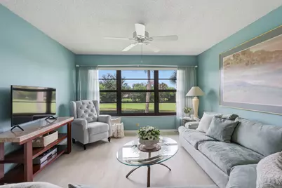 29 Plantation Drive #202, Vero Beach, FL 32966 - Photo 17