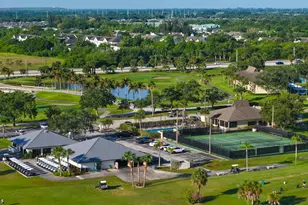 29 Plantation Dr, Vero Beach, FL 32966 - Photo 41