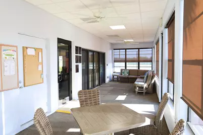 29 Plantation Drive #202, Vero Beach, FL 32966 - Photo 33