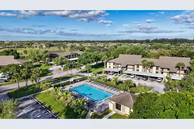 29 Plantation Drive #202, Vero Beach, FL 32966 - Photo 45