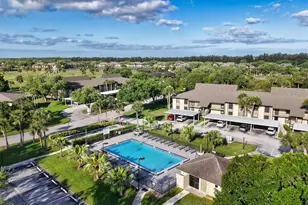 29 Plantation Dr, Vero Beach, FL 32966 - Photo 45