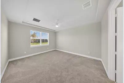 6632 NW Cloverdale Avenue, Port Saint Lucie, FL 34987 - Photo 15