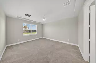 6632 NW Cloverdale Ave, Port Saint Lucie, FL 34987 - Photo 15