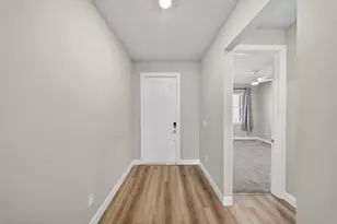 6632 NW Cloverdale Ave, Port Saint Lucie, FL 34987 - Photo 5