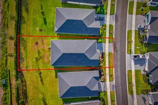 6632 NW Cloverdale Ave, Port Saint Lucie, FL 34987 - Photo 33