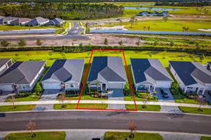 6632 NW Cloverdale Ave, Port Saint Lucie, FL 34987 - Photo 31