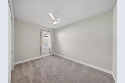 6632 NW Cloverdale Avenue, Port Saint Lucie, FL 34987 - Photo 23