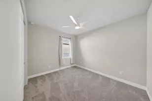 6632 NW Cloverdale Ave, Port Saint Lucie, FL 34987 - Photo 23