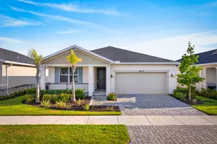 6632 NW Cloverdale Ave, Port Saint Lucie, FL 34987 - Photo 1