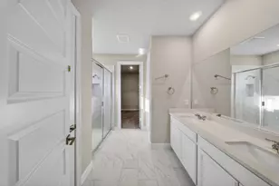 6632 NW Cloverdale Ave, Port Saint Lucie, FL 34987 - Photo 17