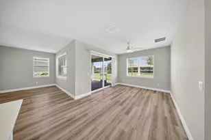 6632 NW Cloverdale Ave, Port Saint Lucie, FL 34987 - Photo 15
