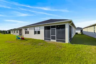 6632 NW Cloverdale Ave, Port Saint Lucie, FL 34987 - Photo 29