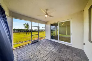 6632 NW Cloverdale Ave, Port Saint Lucie, FL 34987 - Photo 29
