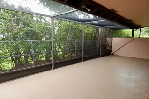22864 Marbella Cir, Boca Raton, FL 33433 - Photo 35