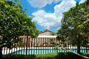 22864 Marbella Cir, Boca Raton, FL 33433 - Photo 45