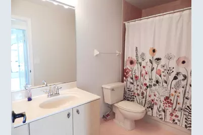 22864 Marbella Circle, Boca Raton, FL 33433 - Photo 25