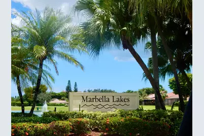 22864 Marbella Circle, Boca Raton, FL 33433 - Photo 5