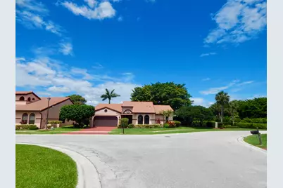 22864 Marbella Circle, Boca Raton, FL 33433 - Photo 41