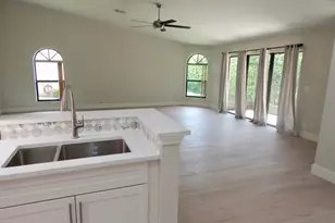 22864 Marbella Cir, Boca Raton, FL 33433 - Photo 9