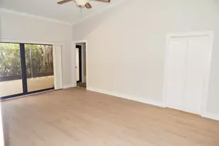 22864 Marbella Cir, Boca Raton, FL 33433 - Photo 15