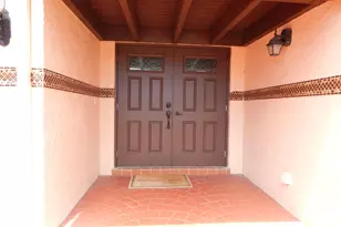 22864 Marbella Cir, Boca Raton, FL 33433 - Photo 27