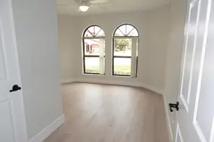 22864 Marbella Cir, Boca Raton, FL 33433 - Photo 21