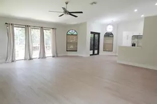 22864 Marbella Cir, Boca Raton, FL 33433 - Photo 3