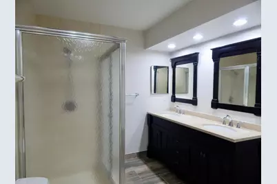 22864 Marbella Circle, Boca Raton, FL 33433 - Photo 19