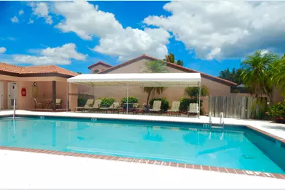 22864 Marbella Circle, Boca Raton, FL 33433 - Photo 45