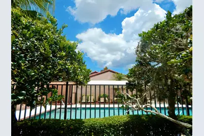 22864 Marbella Circle, Boca Raton, FL 33433 - Photo 47