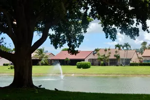 22864 Marbella Cir, Boca Raton, FL 33433 - Photo 39