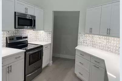 22864 Marbella Circle, Boca Raton, FL 33433 - Photo 15