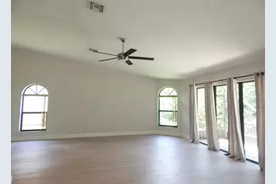 22864 Marbella Circle, Boca Raton, FL 33433 - Photo 31