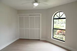 22864 Marbella Cir, Boca Raton, FL 33433 - Photo 23