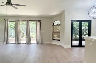 22864 Marbella Cir, Boca Raton, FL 33433 - Photo 31
