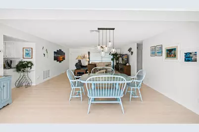 2066 SE 5th Ct Court SE, Vero Beach, FL 32962 - Photo 19