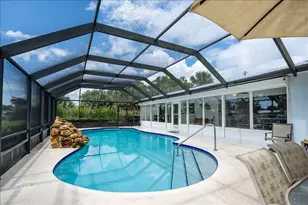 2066 SE 5th Ct Ct SE, Vero Beach, FL 32962 - Photo 1
