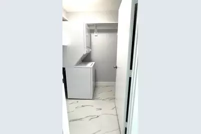8743 Rheims Road #B, Boca Raton, FL 33496 - Photo 23