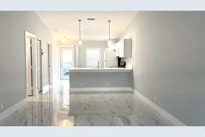 8743 Rheims Road #B, Boca Raton, FL 33496 - Photo 13