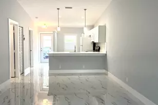 8743 Rheims Rd, Boca Raton, FL 33496 - Photo 13