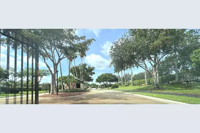 8743 Rheims Road #B, Boca Raton, FL 33496 - Photo 31