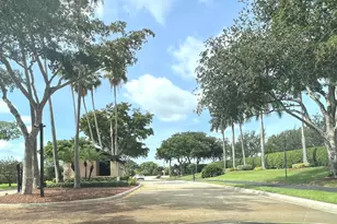 8743 Rheims Rd, Boca Raton, FL 33496 - Photo 31