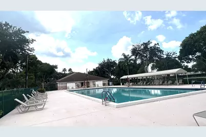 8743 Rheims Road #B, Boca Raton, FL 33496 - Photo 29