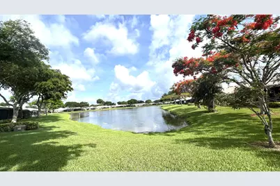8743 Rheims Road #B, Boca Raton, FL 33496 - Photo 3