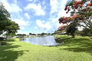 8743 Rheims Rd, Boca Raton, FL 33496 - Photo 3