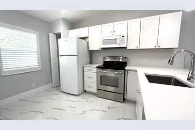 8743 Rheims Road #B, Boca Raton, FL 33496 - Photo 5